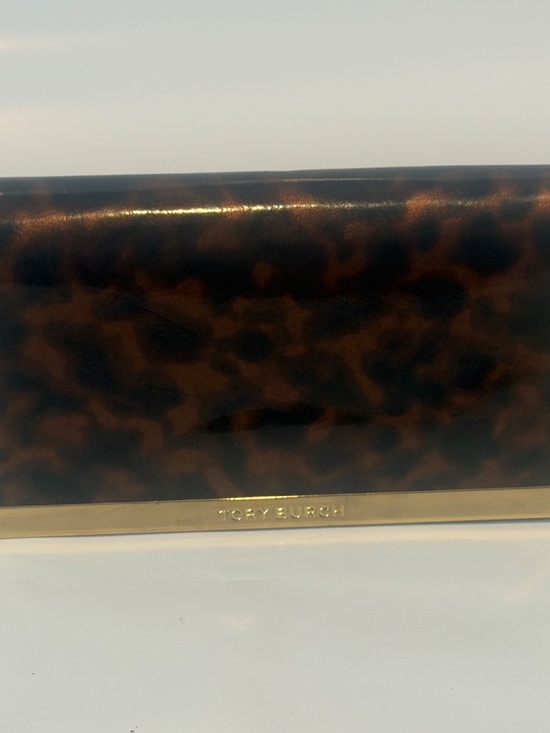 Tory Burch TY6016 Sunglasses + Case main image 6